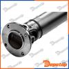 Arbre de transmission arrière pour NISSAN | NWN-NS-026, 37000-4BA1A